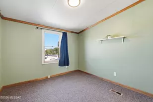 11303 N Derringer Rd, Marana, AZ 85653 - Photo 23