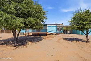 11303 N Derringer Rd, Marana, AZ 85653 - Photo 31