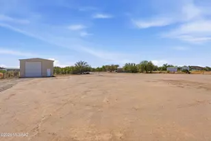 11303 N Derringer Rd, Marana, AZ 85653 - Photo 35