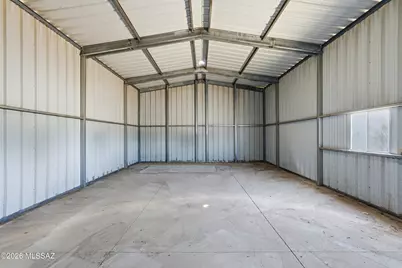 11303 N Derringer Road, Marana, AZ 85653 - Photo 37