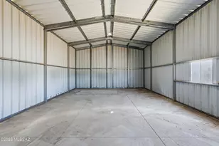 11303 N Derringer Rd, Marana, AZ 85653 - Photo 37