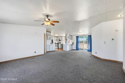 11303 N Derringer Road, Marana, AZ 85653 - Photo 5