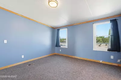 11303 N Derringer Road, Marana, AZ 85653 - Photo 19