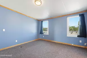 11303 N Derringer Rd, Marana, AZ 85653 - Photo 19