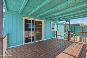 11303 N Derringer Rd, Marana, AZ 85653 - Photo 29