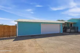11303 N Derringer Rd, Marana, AZ 85653 - Photo 33