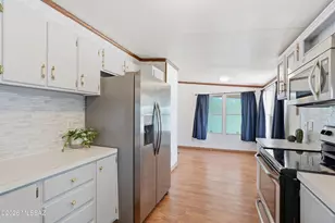 11303 N Derringer Rd, Marana, AZ 85653 - Photo 11