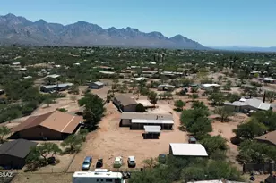 16470 N Forecastle Ave, Tucson, AZ 85739 - Photo 33
