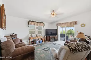 16470 N Forecastle Ave, Tucson, AZ 85739 - Photo 15
