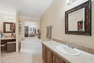 16470 N Forecastle Ave, Tucson, AZ 85739 - Photo 23