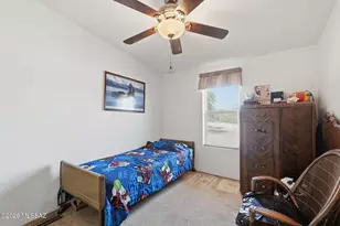 16470 N Forecastle Ave, Tucson, AZ 85739 - Photo 27