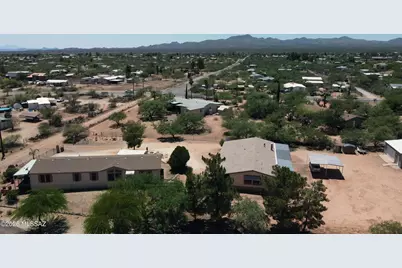 16470 N Forecastle Avenue, Tucson, AZ 85739 - Photo 31