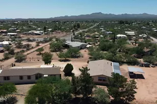 16470 N Forecastle Ave, Tucson, AZ 85739 - Photo 31