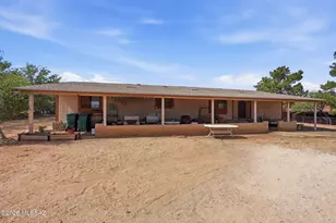 16470 N Forecastle Ave, Tucson, AZ 85739 - Photo 13