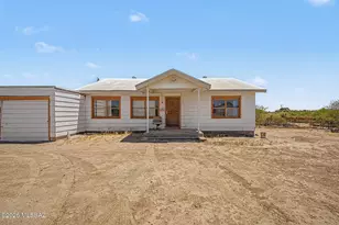 12460 N Whitney Ln, Marana, AZ 85653 - Photo 3