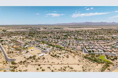 12460 N Whitney Lane #B, Marana, AZ 85653 - Photo 11