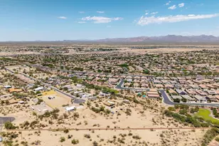 12460 N Whitney Ln, Marana, AZ 85653 - Photo 11