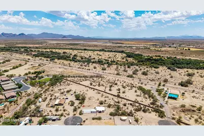 12460 N Whitney Lane #B, Marana, AZ 85653 - Photo 15