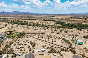 12460 N Whitney Ln, Marana, AZ 85653 - Photo 15
