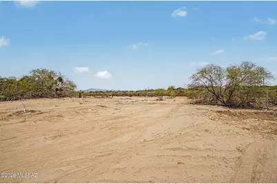 12460 N Whitney Lane #B, Marana, AZ 85653 - Photo 7
