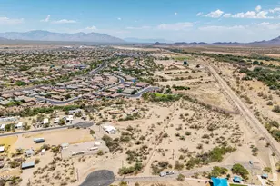 12460 N Whitney Ln, Marana, AZ 85653 - Photo 17