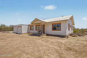 12460 N Whitney Ln, Marana, AZ 85653 - Photo 5