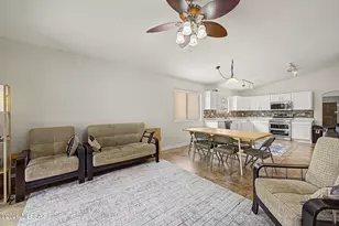 3545 W Camino De Talia, Tucson, AZ 85741 - Photo 13