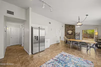 3545 W Camino De Talia, Tucson, AZ 85741 - Photo 17