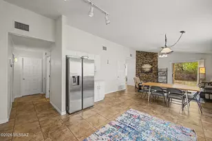 3545 W Camino De Talia, Tucson, AZ 85741 - Photo 17