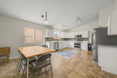3545 W Camino De Talia, Tucson, AZ 85741 - Photo 17