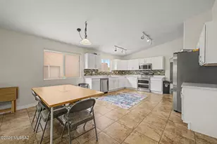 3545 W Camino De Talia, Tucson, AZ 85741 - Photo 17