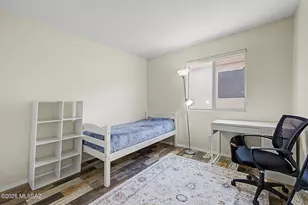 3545 W Camino De Talia, Tucson, AZ 85741 - Photo 33