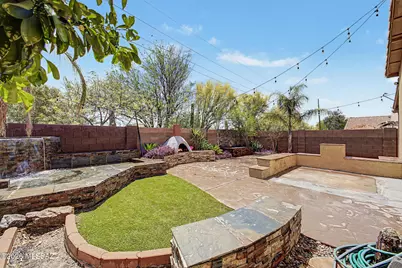3545 W Camino De Talia, Tucson, AZ 85741 - Photo 39