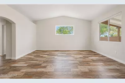 3545 W Camino De Talia, Tucson, AZ 85741 - Photo 27