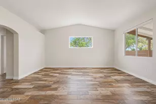 3545 W Camino De Talia, Tucson, AZ 85741 - Photo 27