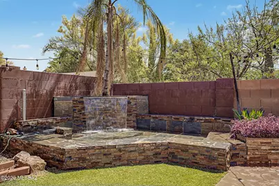 3545 W Camino De Talia, Tucson, AZ 85741 - Photo 41