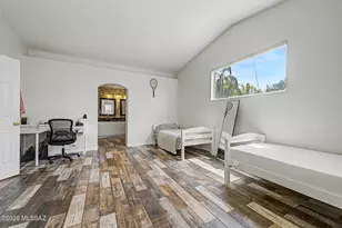 3545 W Camino De Talia, Tucson, AZ 85741 - Photo 25