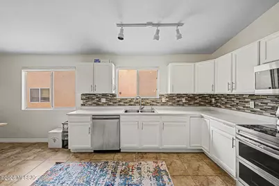 3545 W Camino De Talia, Tucson, AZ 85741 - Photo 25