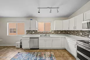 3545 W Camino De Talia, Tucson, AZ 85741 - Photo 25