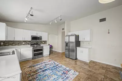 3545 W Camino De Talia, Tucson, AZ 85741 - Photo 23