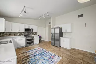 3545 W Camino De Talia, Tucson, AZ 85741 - Photo 23