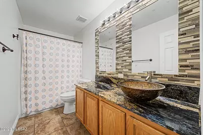 3545 W Camino De Talia, Tucson, AZ 85741 - Photo 35