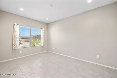 10188 N Desert Tea Drive, Marana, AZ 85653 - Photo 7
