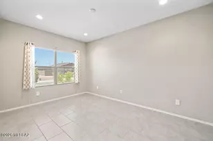 10188 N Desert Tea Dr, Marana, AZ 85653 - Photo 7