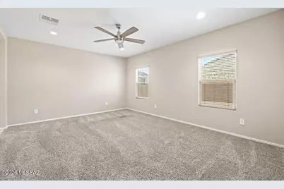10188 N Desert Tea Drive, Marana, AZ 85653 - Photo 21
