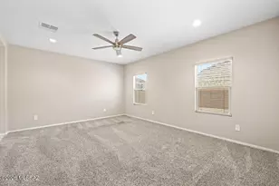 10188 N Desert Tea Dr, Marana, AZ 85653 - Photo 21