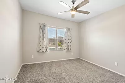 10188 N Desert Tea Drive, Marana, AZ 85653 - Photo 9