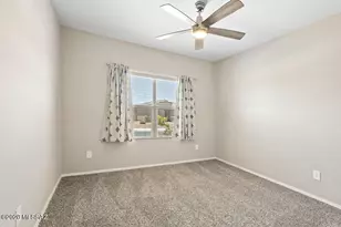 10188 N Desert Tea Dr, Marana, AZ 85653 - Photo 9