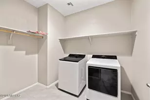 10188 N Desert Tea Dr, Marana, AZ 85653 - Photo 25