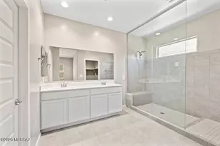 10188 N Desert Tea Dr, Marana, AZ 85653 - Photo 3